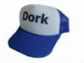 Others Dork cap